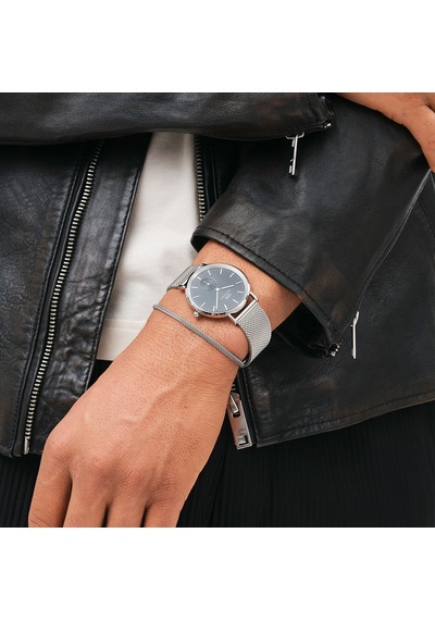 Daniel Wellington Dw00600711 Erkek Kol Saati Diğer