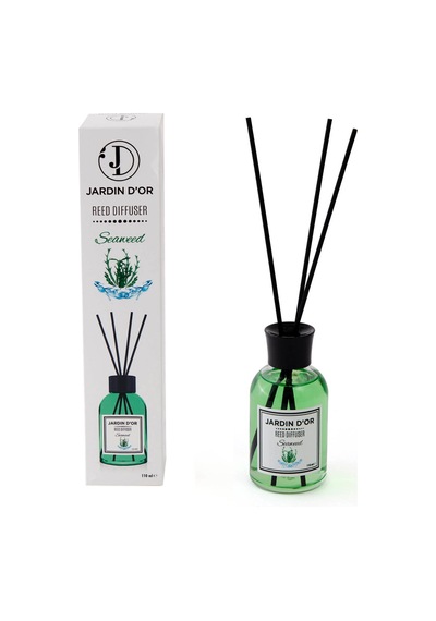 D'or Seaweed Oda Kokusu - 110 Ml Diğer
