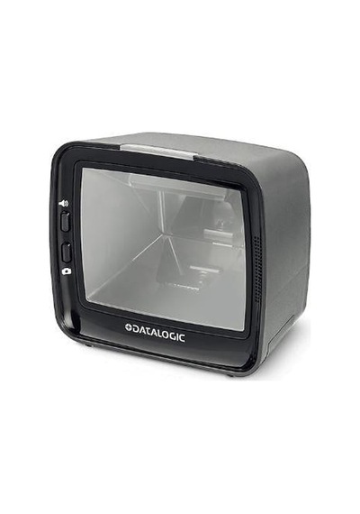 Datalogıc M3410 1d/2d Karekod Usb Masa Tipi Kablolu Barkod Okuyucu-207648