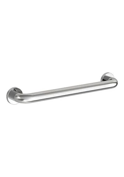 Tutunma Barı 60 Cm Q32 Krom 123300 Paslanmaz Çelik