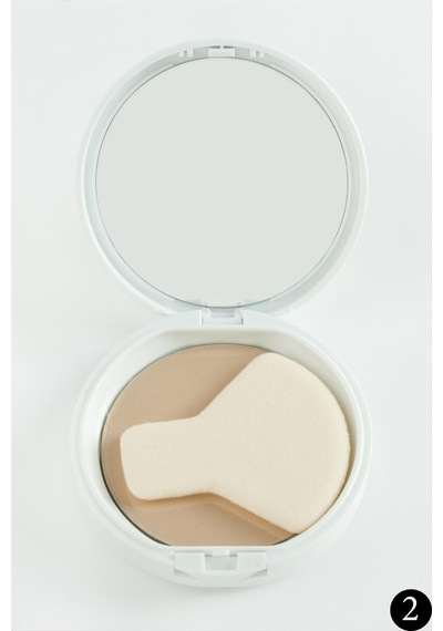 Gabrini - 515 - Bb Pudra - Nazblsmm - Set 2