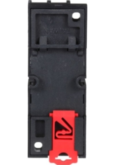 Schneider RPZF2, RPM Schneider RPZF2, RPM Güç Röle Soketi Altlığı