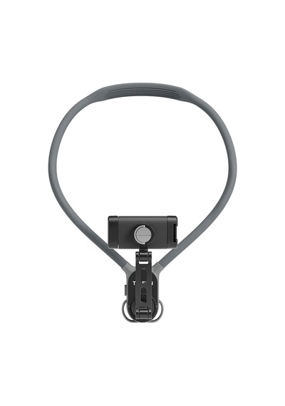 Telesin Cep Telefonu İçin Boyun Askısı Neck Mount