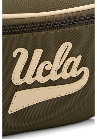Ucla Kadın Bel Çanta 05uc25k9004 Haki