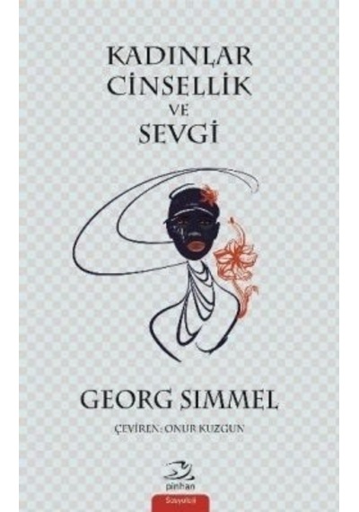 Kadınlar Cinsellik ve - Sevgi