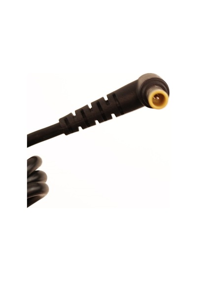 Sony Uyumlu Adaptör Dc Kablo 6.0 Mmx4.4 Mm