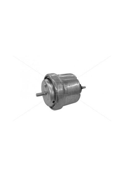 YTT 2388 Motor Takozu Vectra B 96-01