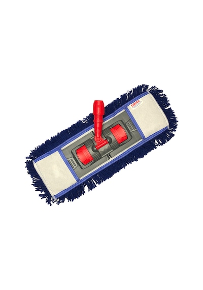 Cod-Ex Orlon Mop Takımı 50 Cm