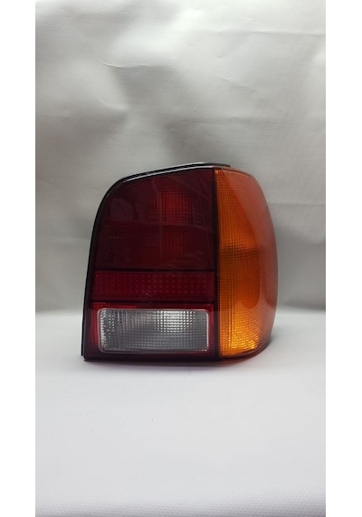 6N0945096 Polo 1995-2000 Sağ Stop Hatchback