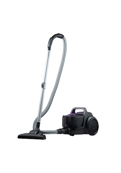 Regal RH 2000 V 750 W Toz Torbasız Süpürge