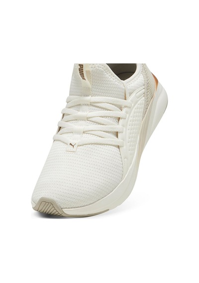 Puma Softride Sophia 2 Wn S Kadın Günlük Ayakkabı 37790318 Bej 37790318 Bej