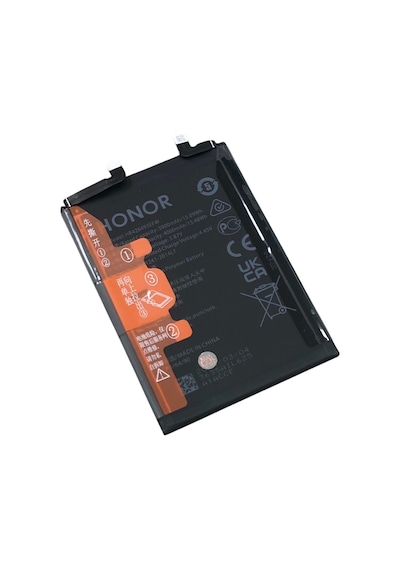 Huawei Nova 10 Nco-lx1 Batarya 4000 Mah