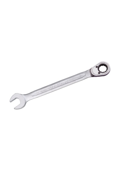 İzeltaş 0340 Cırcır Kombine Anahtar 12 Mm N11.20750