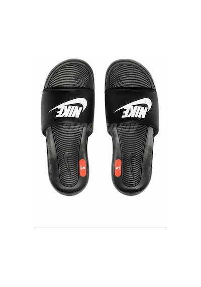 Nike Victori One Erkek Terlik Ayakkabı CN9675-002-Siyah