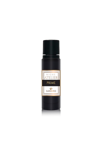Sansiro Niche Atelier Prime Unisex Parfüm EDP 30 ML