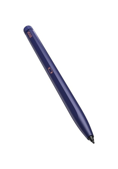 Onyx Boox Pen 2 Pro Stylus Kalem