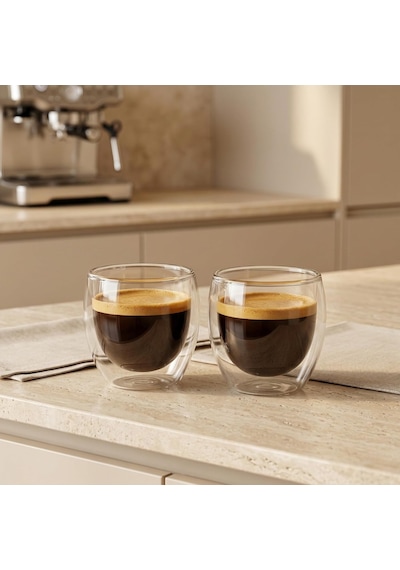 Borosilikat Cam Bardak, 250 Ml Geniş Kapasite, Isıya Dayanıklı Yapı, Çift Cidarlı Yalıtım, Ev Ofis Restoran İçin Kullanıma Uygun Borosilikat Cam Çay Kahve Espresso Latte Sunum Bardağı çok renkli Borosilikat Cam Bardak, 250 Ml Geniş Kapasite, Isıya Dayanıklı Yapı, Çift Cidarlı Yalıtım, Ev Ofis Restoran İçin Kullanıma Uygun Borosilikat Cam Çay Kahve Espresso Latte Sunum Bardağı çok renkli