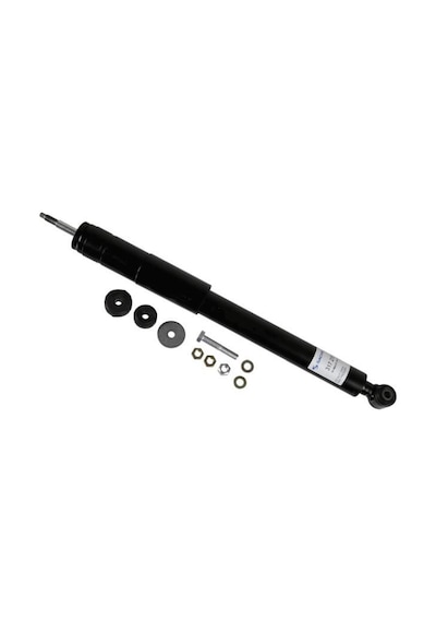 SACHS 317255 Amortisör Arka W124 201 83-95