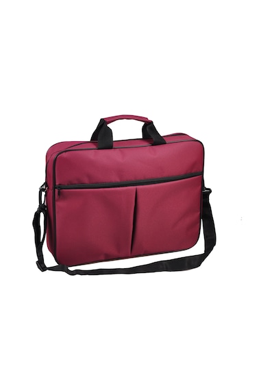 Classone Bnd305 Eko Serisi -Bordo