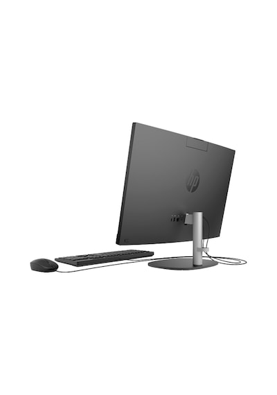 HP ProOne 240 G10 D36C6ET010 Ultra7 155u 32 GB 512 SSD 23.8" W11P AIO Masaüstü Bilgisayar