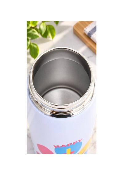 Lcw Happy Mood 470 Ml Matara Karışık Karışık