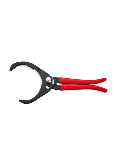 Yağ Filtresi Sökme Pensesi 60 X 90 Mm
