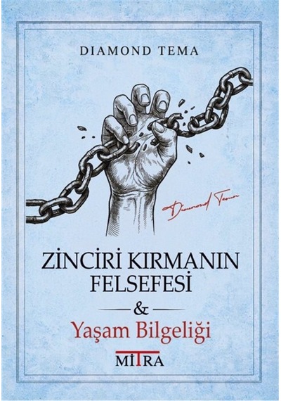 Zinciri Kırmanın Felsefesi / Diamond Tema