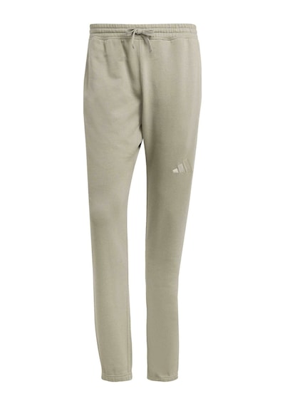 Sılpeb Adidas Erkek Günlük Eşofman Altı M A Szn Ft R Pt Jx5128 Bej