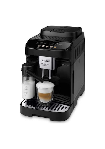 Delonghi ECAM290.61.B MAGNIFICA EVO Tam Otomatik Kahve Makinesi