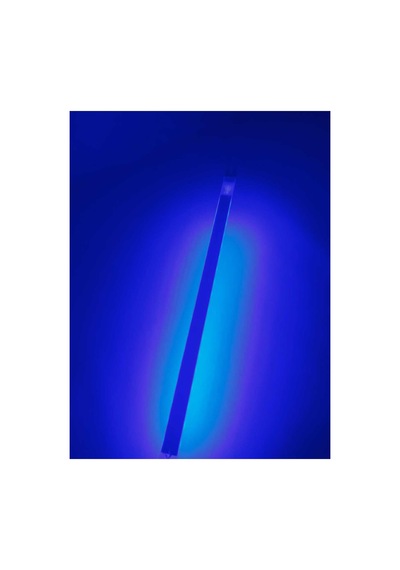 Aquaslim Serisi - Royal Mavi Akvaryum Led Aydınlatma - 35 Cm