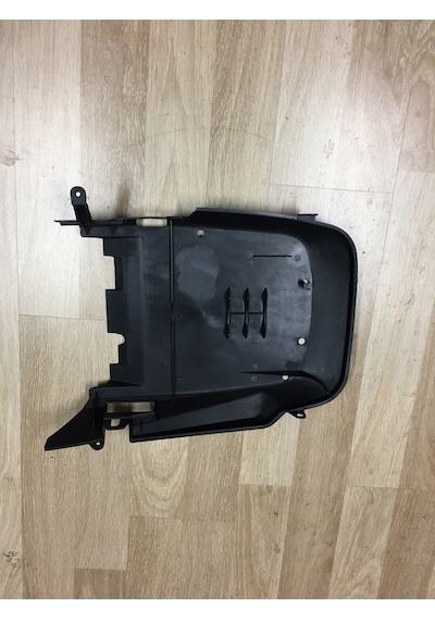 Honda Spacy 110 Şase Alt Muhafaza (284457550)