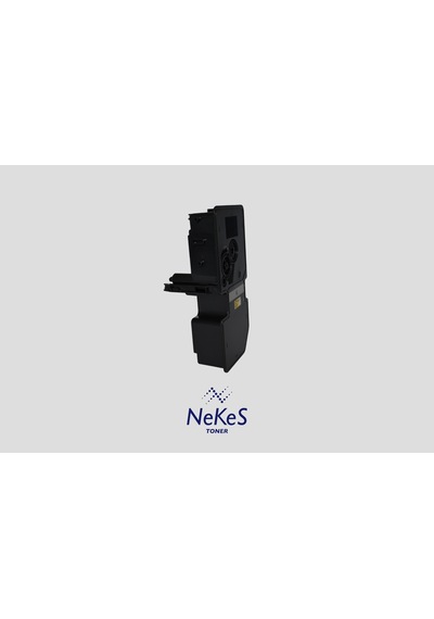 Nekes Toner Markalı Kyocera Tk-5440 Mavi Yüksek Kapasiteli Uyumlu  Toner / 1t02r7cnl0