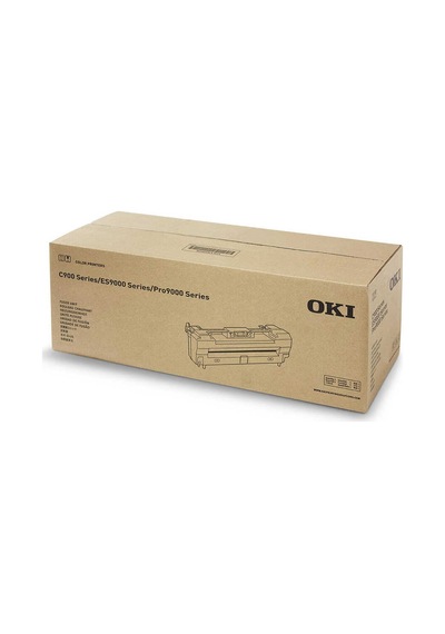 Oki C931-45531113 Fuser Ünitesi