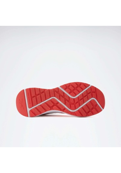Reebok 100209260 Energen Run Ekastıc Çocuk Yürüyüş Ayakkabısı Gri Beyaz Gri Beyaz