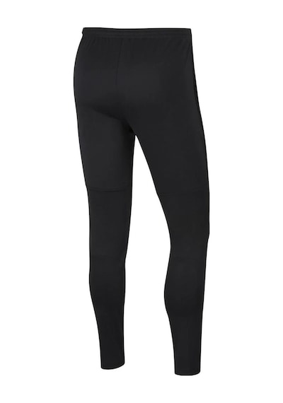Nike NK Dri-FIT Park20 Erkek Eşofman Altı BV6877-010 Lacivert