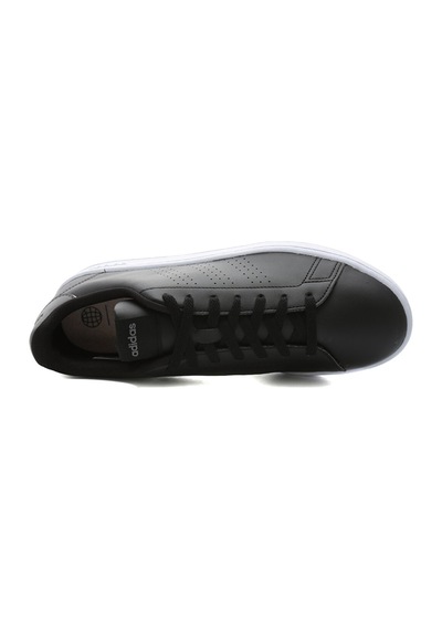 Adidas Erkek Spor Ayakkabı Advantage Gz5301 001