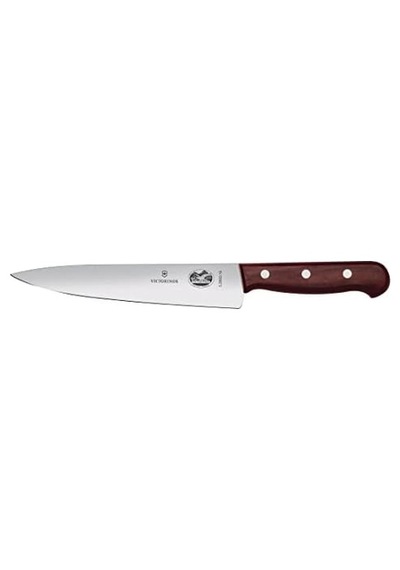 5.2000.19g 19cm Kutulu Şef Dilimleme Bıçağı