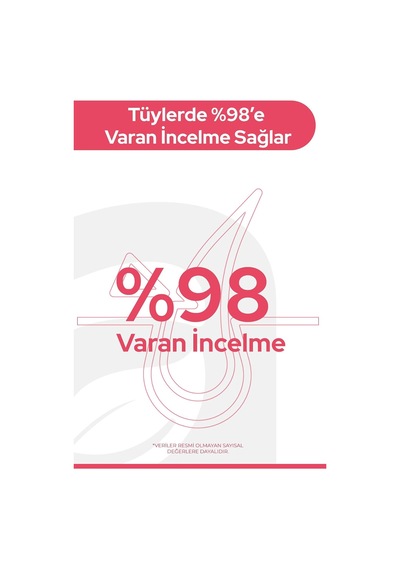 Lexroo Gülü Yağı Epilasyon Sprey Dagger Rose Oil 100ml