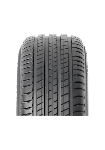 Michelin 235/60R18 103W Latıtude Sport 3 N1 Yaz Lastiği 2024
