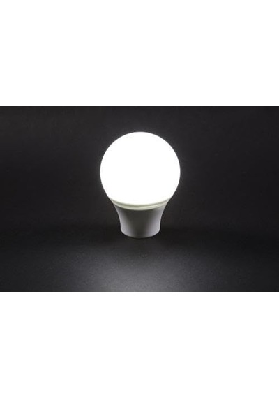 Cata Sensörlü Led Ampul 12 W 6500k Beyaz Işık Ct4259b Cmnelk12082 Diğer
