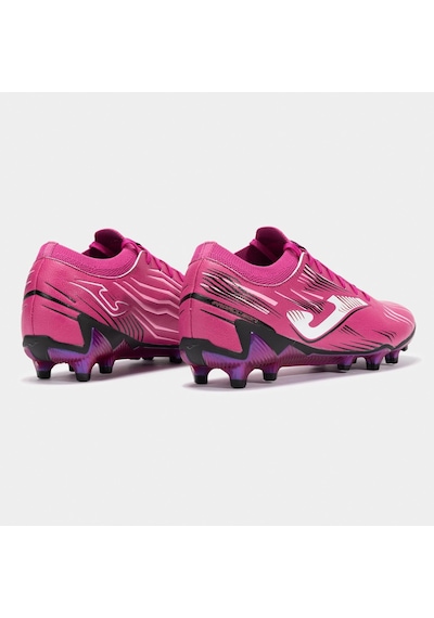 Joma Pcuw2510fg Propulsion Top Erkek Krampon Fuşya