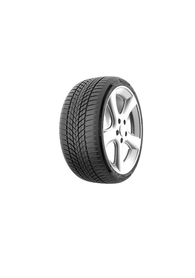 Milestone 195/50 R16 88H XL Carmile Winter Kış Lastiği 2024