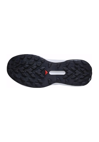 Salomon Genesıs W 5833 Çok Renkli
