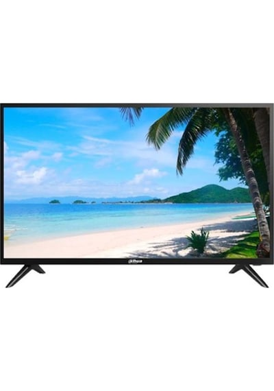 Dahua Dhı-lm32-f200 32'' Fhd Monitör Full Hd Led Monitör