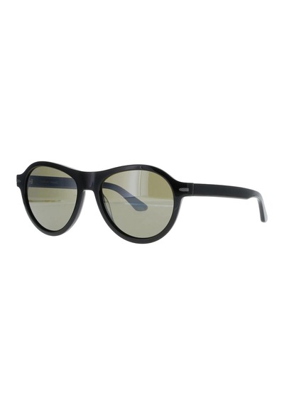 Serengeti Gsg 527001 56 Unisex Güneş Gözlüğü