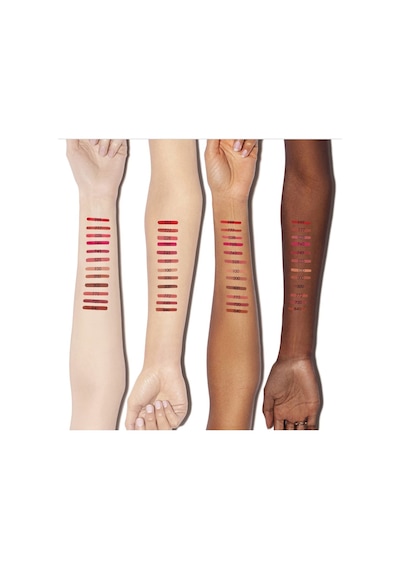 Rouge Dior Contour - Lip Liner 200 Diğer