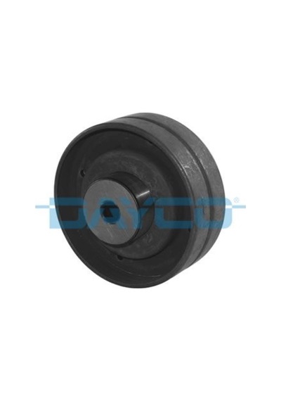 DAYCO ATB2180 GERGİ RULMANI PASSAT 2.0 2.2 83-88 T4 2.4 D 90-