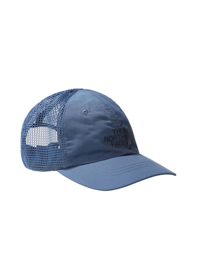 The North Face  HORIZON TRUCKER  Şapka     NF0A5FXSHDC1 Mavi