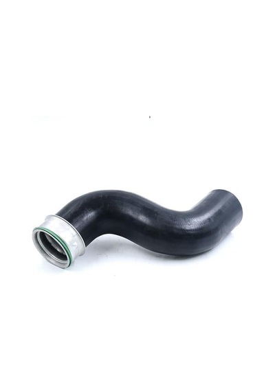 Ytt Turbosarj Hortumu Sag Mercedes Sprınter Om642 Om646 B906 Y44027 A9065280382