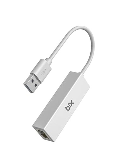 Adp-10 Usb 2.0 To Rj45 10/100 Mbps Ethernet Dönüştürücü Adaptör